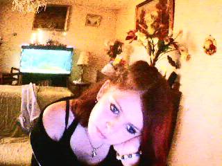 sohie